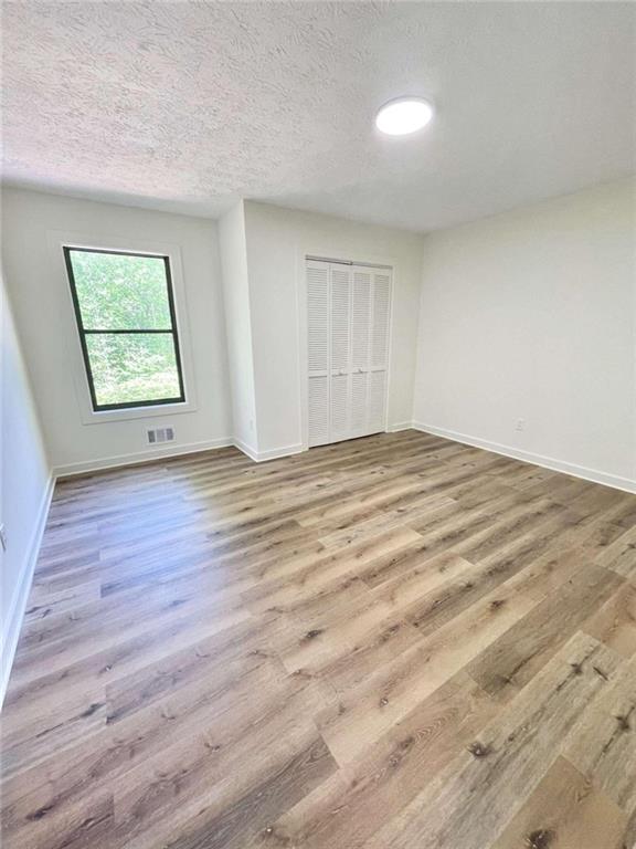 507 Creekridge Court