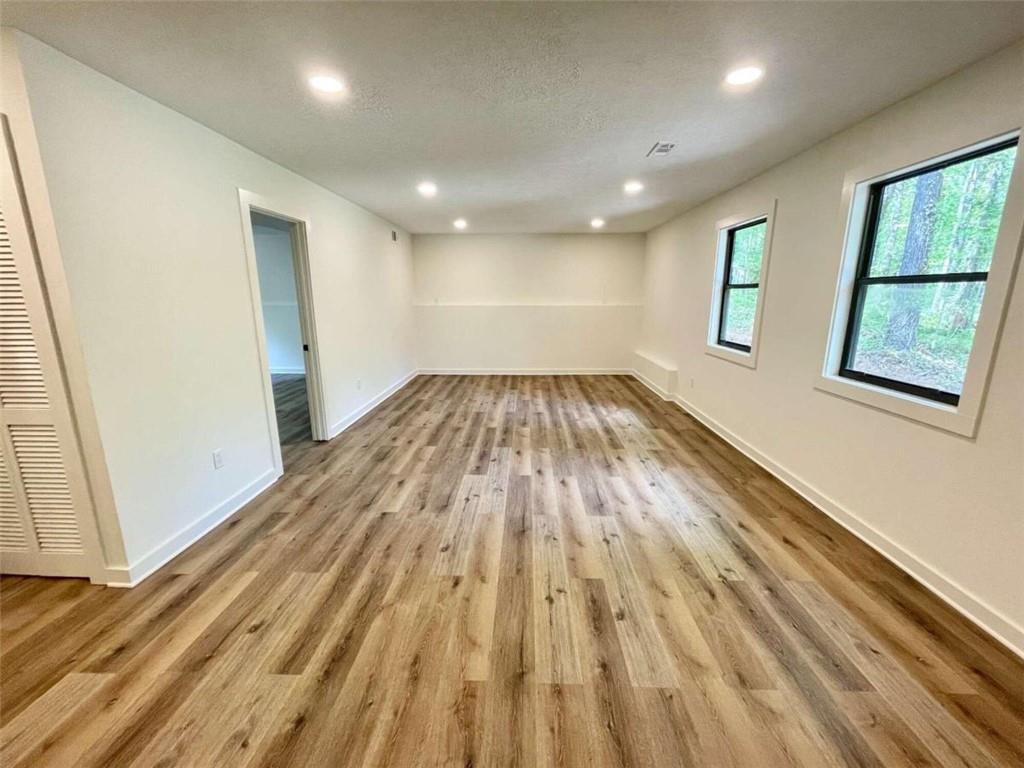 507 Creekridge Court