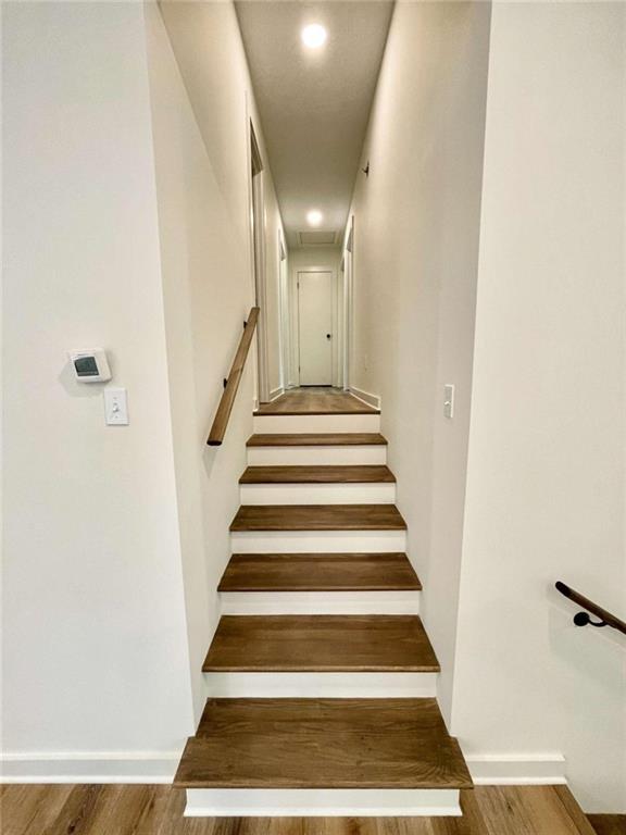 507 Creekridge Court