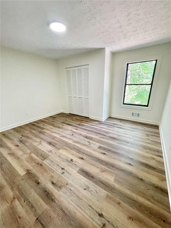 507 Creekridge Court