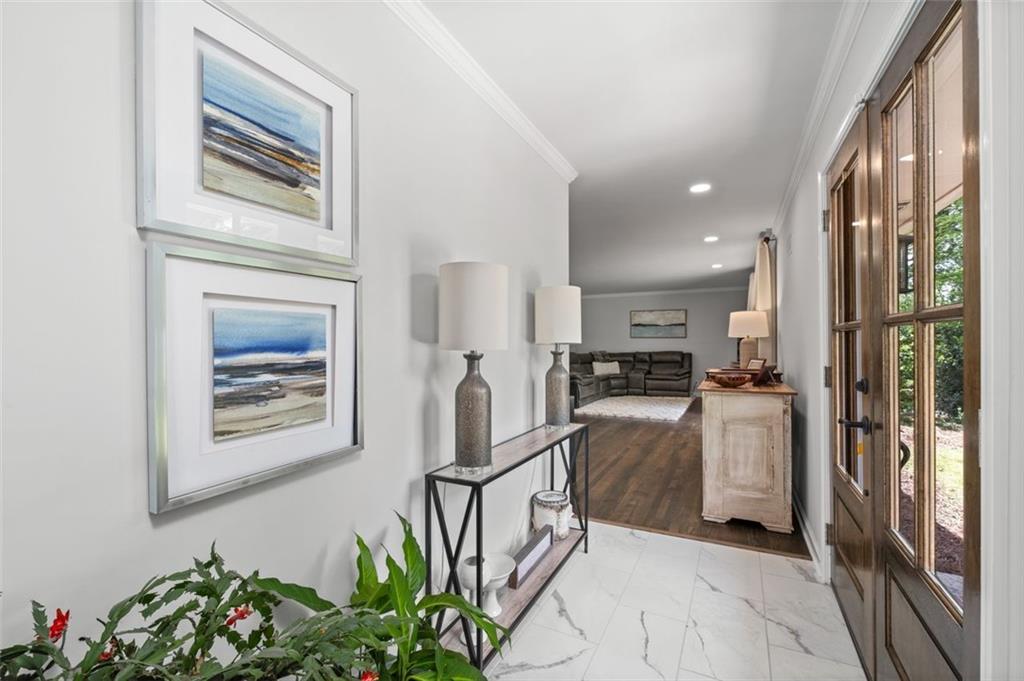 4725 BRINKLEY Lane