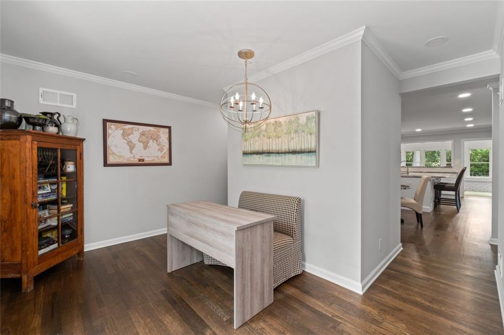 4725 BRINKLEY Lane