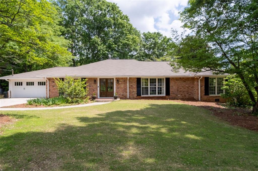 4725 BRINKLEY Lane