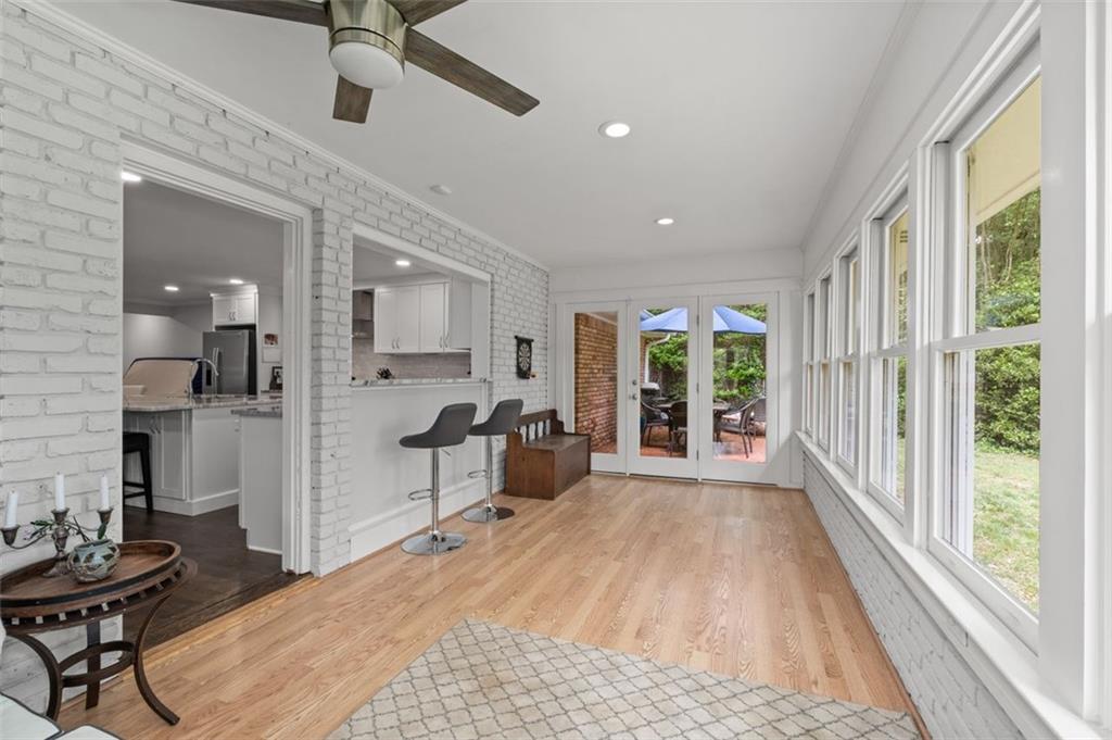 4725 BRINKLEY Lane