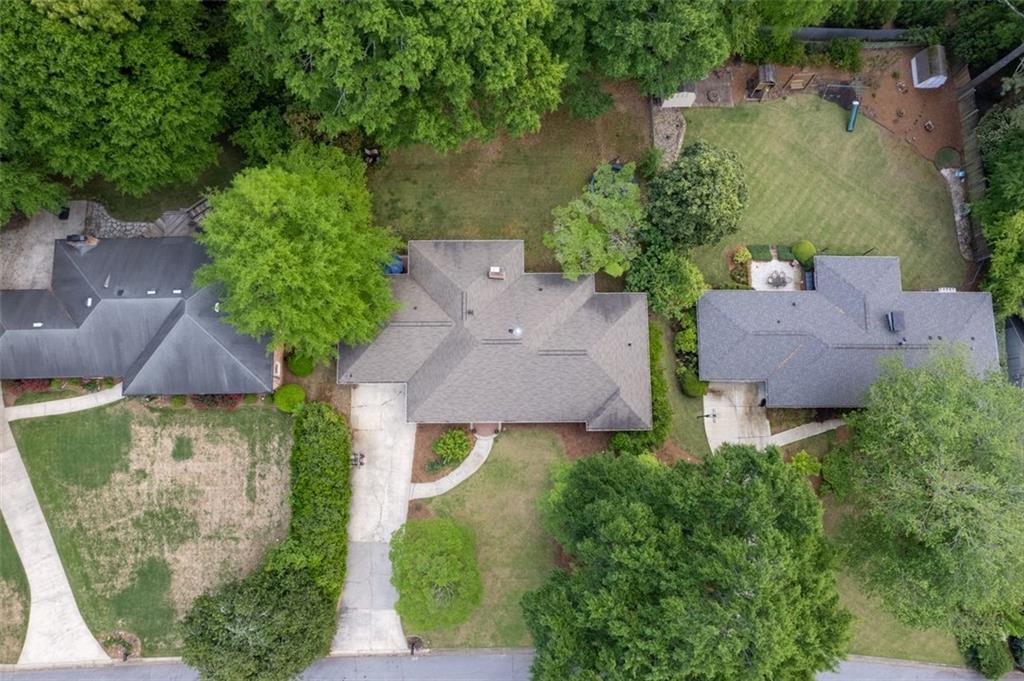 4725 BRINKLEY Lane