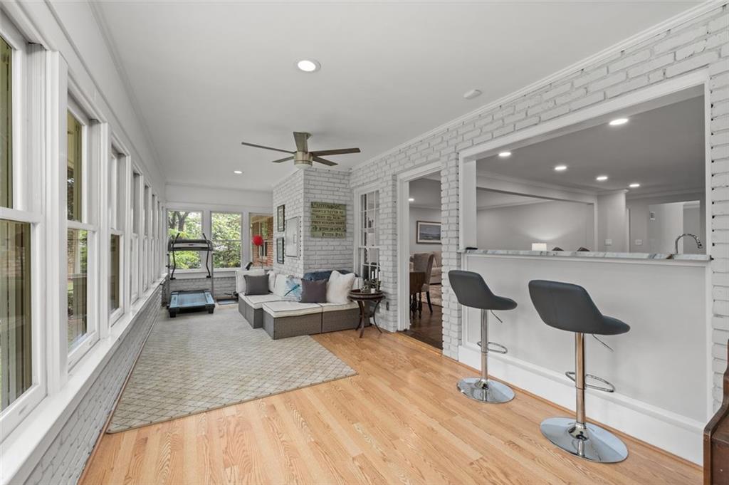 4725 BRINKLEY Lane