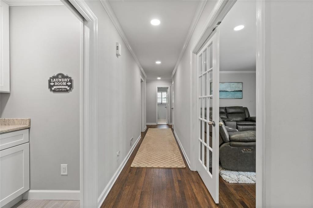 4725 BRINKLEY Lane