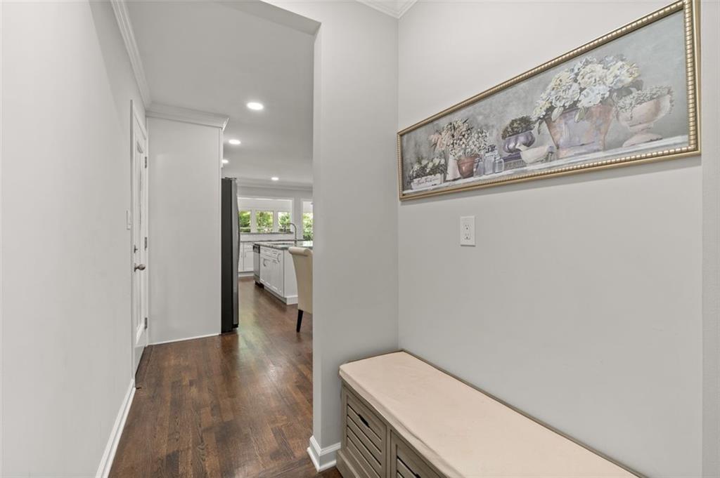 4725 BRINKLEY Lane