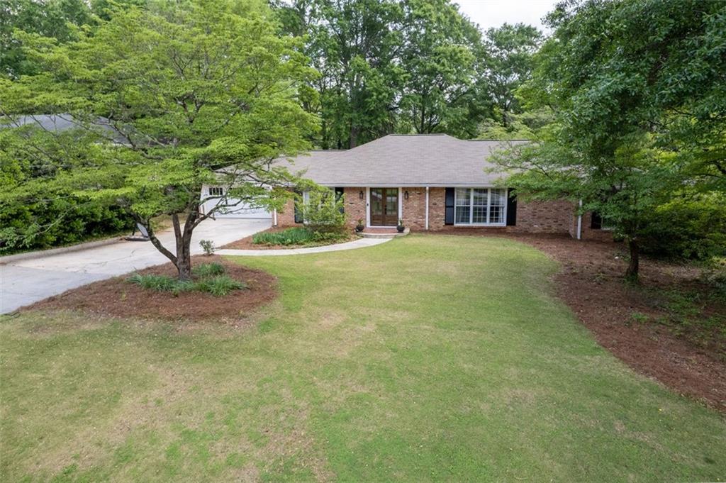 4725 BRINKLEY Lane
