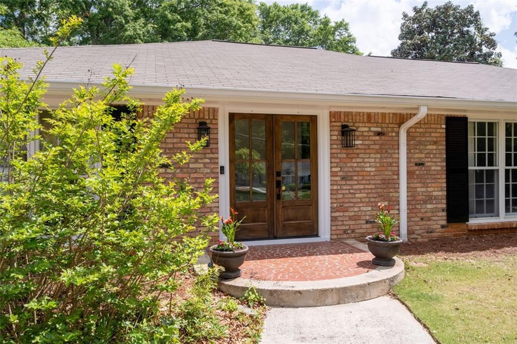 4725 BRINKLEY Lane
