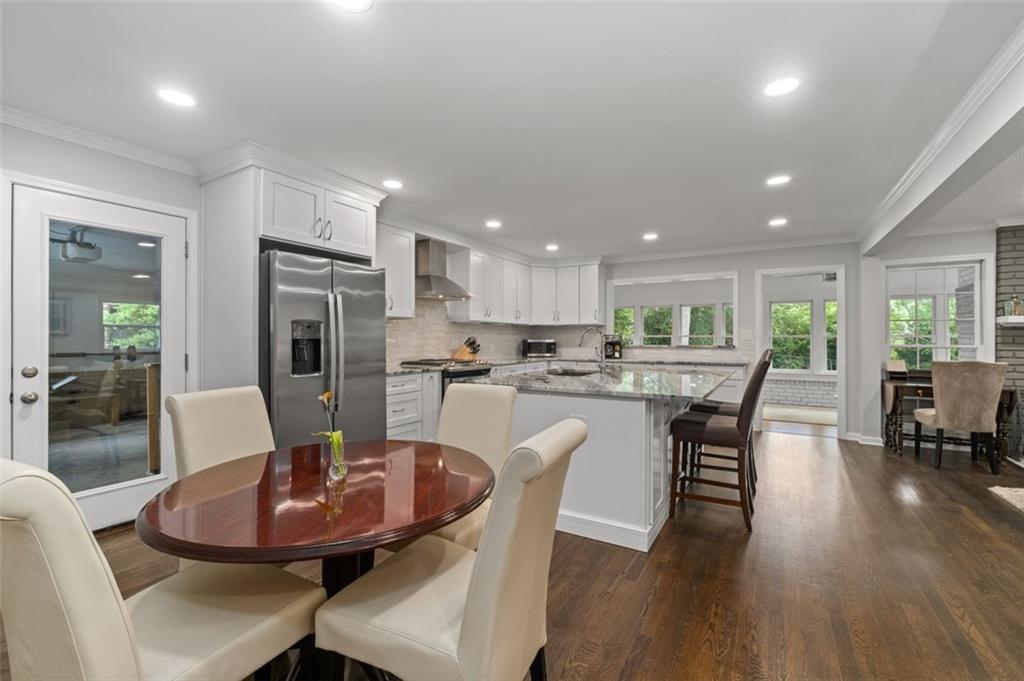 4725 BRINKLEY Lane