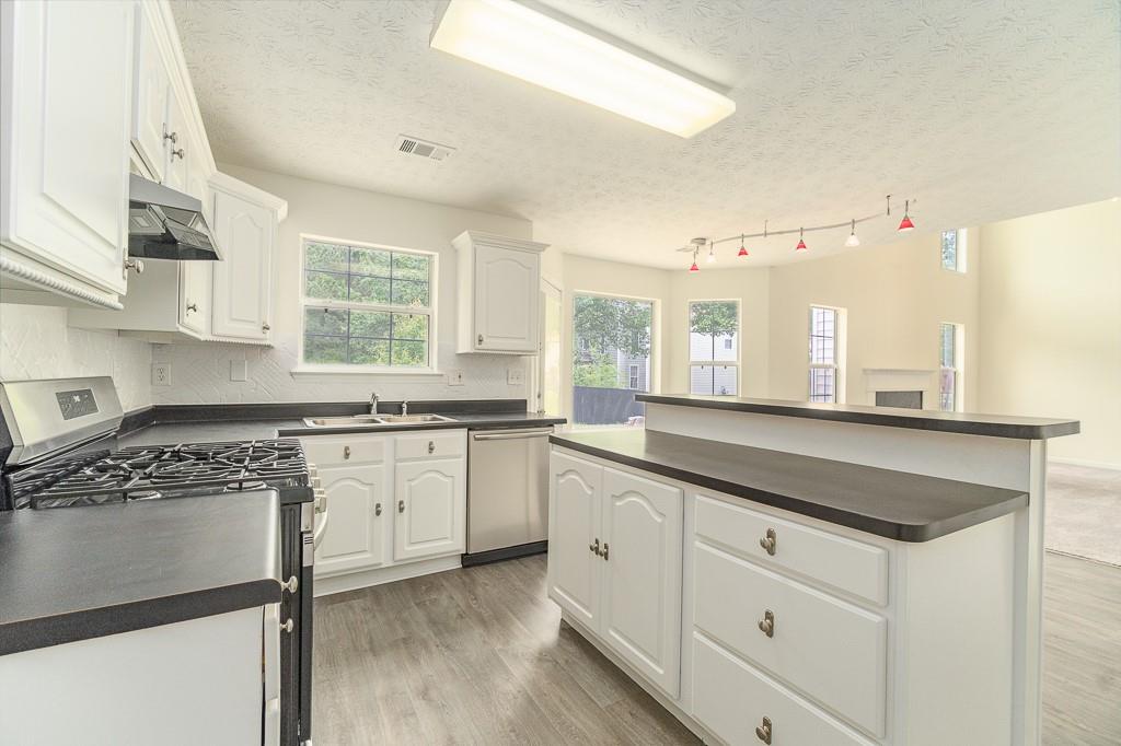 4537 Carriage Park Drive