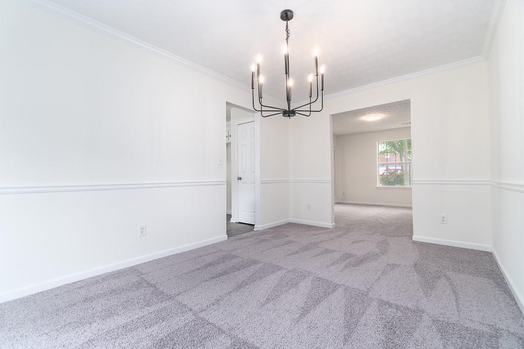 4537 Carriage Park Drive