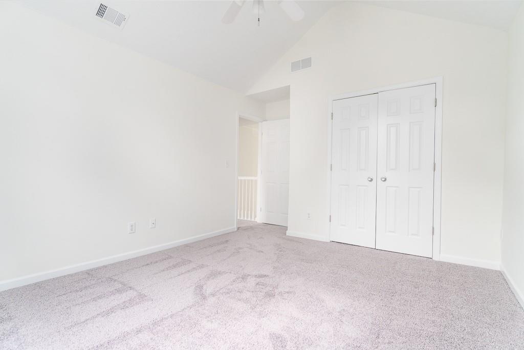 4537 Carriage Park Drive