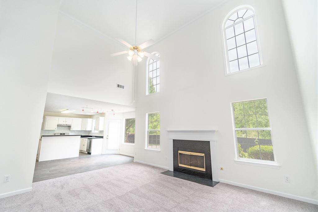 4537 Carriage Park Drive