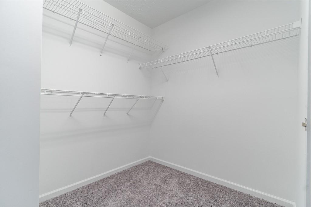 4537 Carriage Park Drive