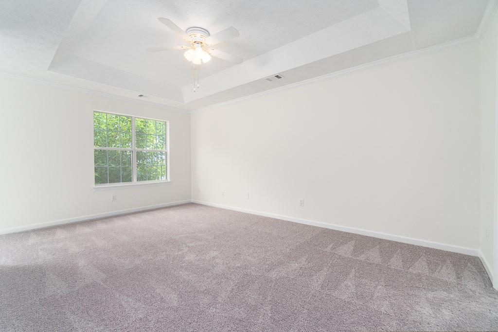4537 Carriage Park Drive