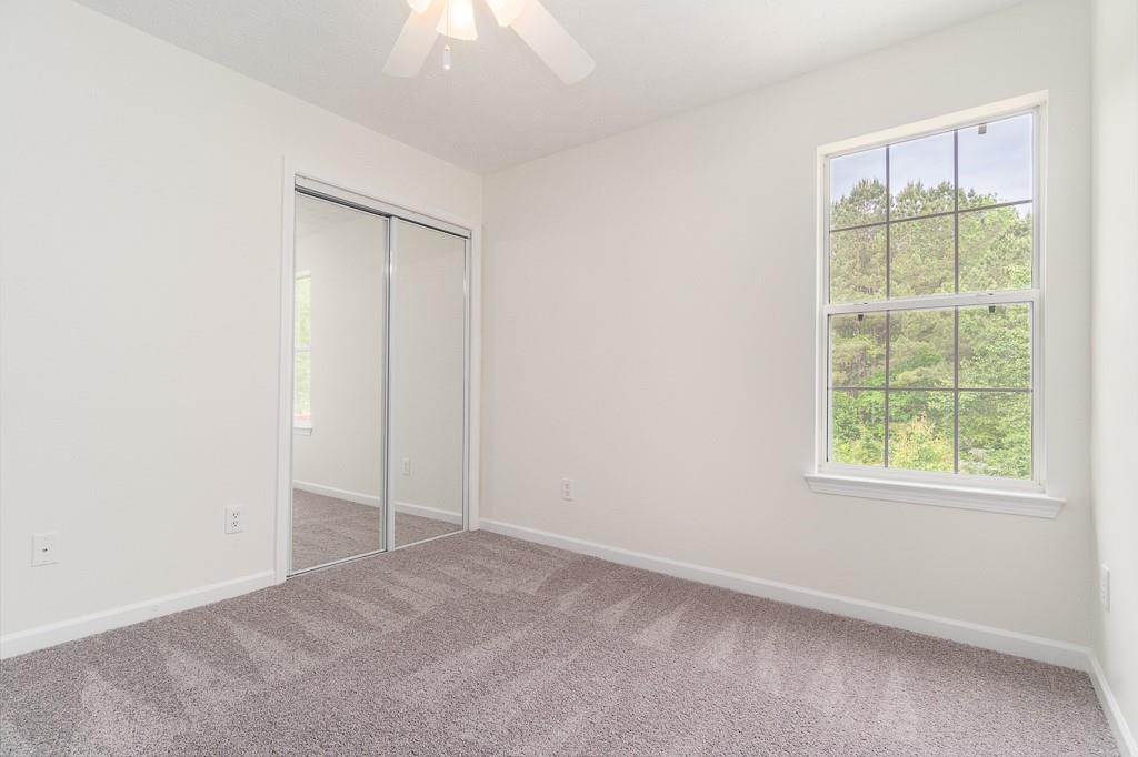 4537 Carriage Park Drive