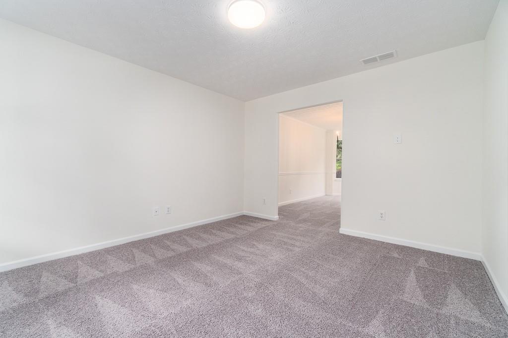 4537 Carriage Park Drive