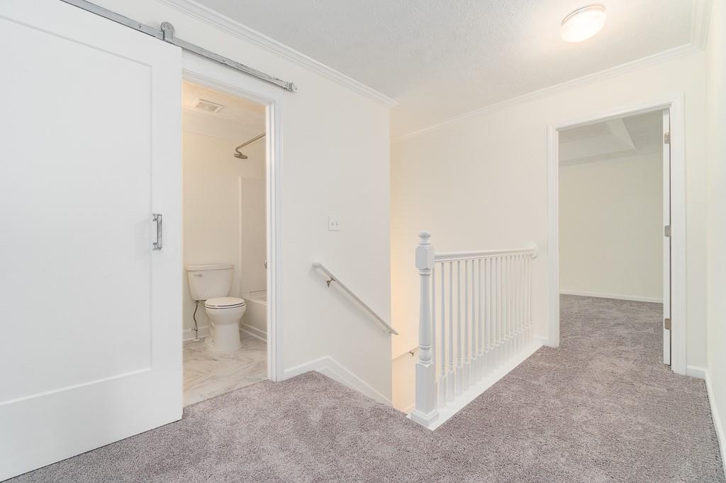 4537 Carriage Park Drive