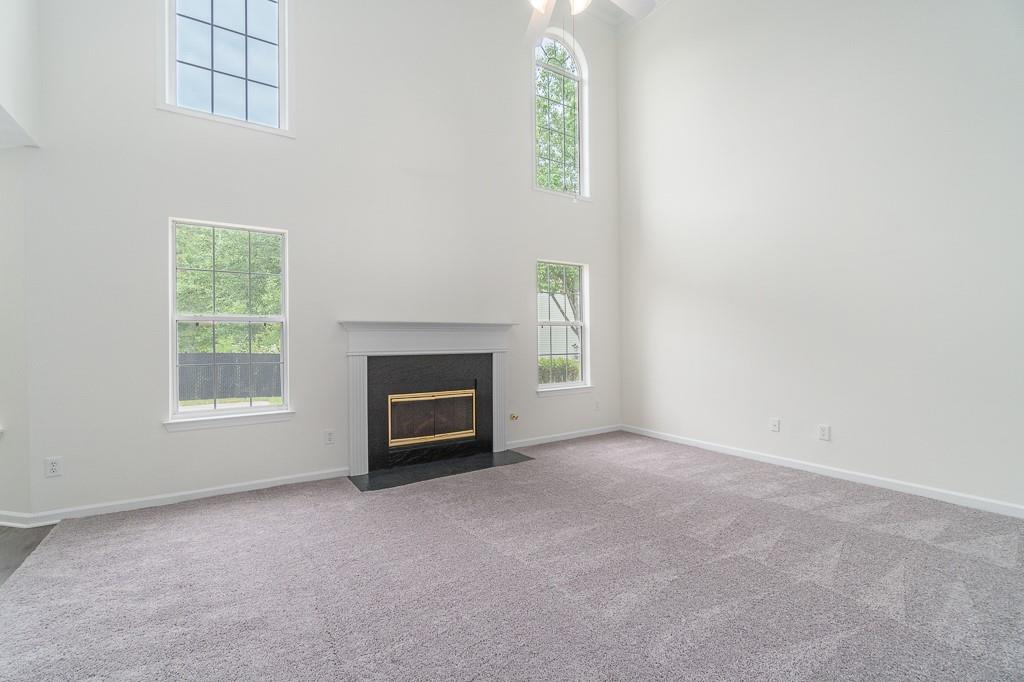 4537 Carriage Park Drive
