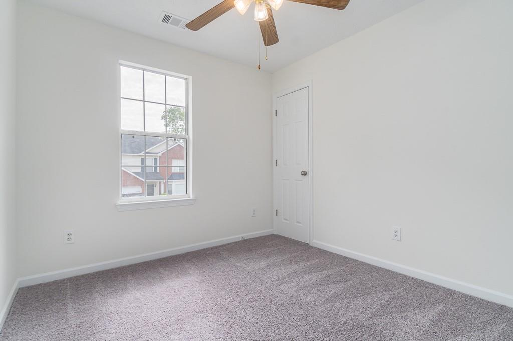 4537 Carriage Park Drive