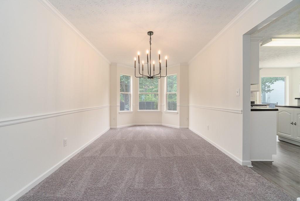 4537 Carriage Park Drive