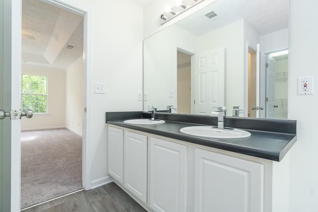 4537 Carriage Park Drive