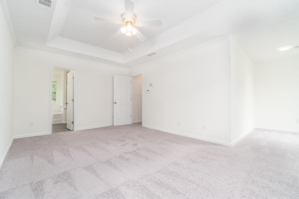 4537 Carriage Park Drive