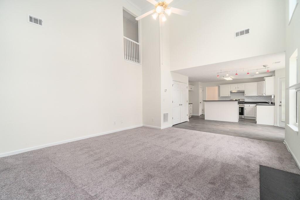 4537 Carriage Park Drive