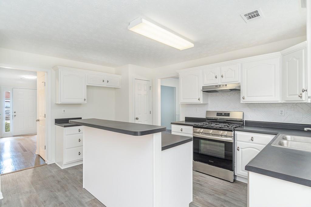 4537 Carriage Park Drive