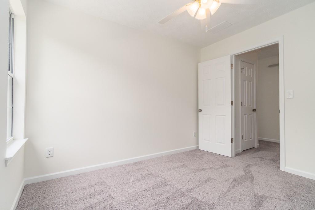 4537 Carriage Park Drive