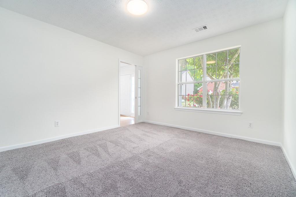 4537 Carriage Park Drive