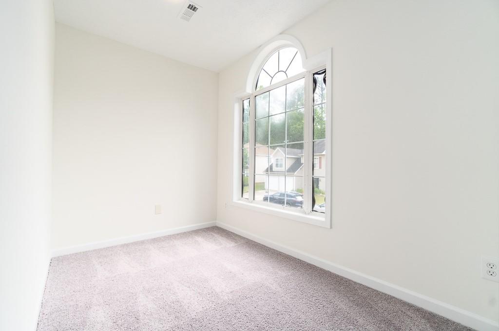 4537 Carriage Park Drive