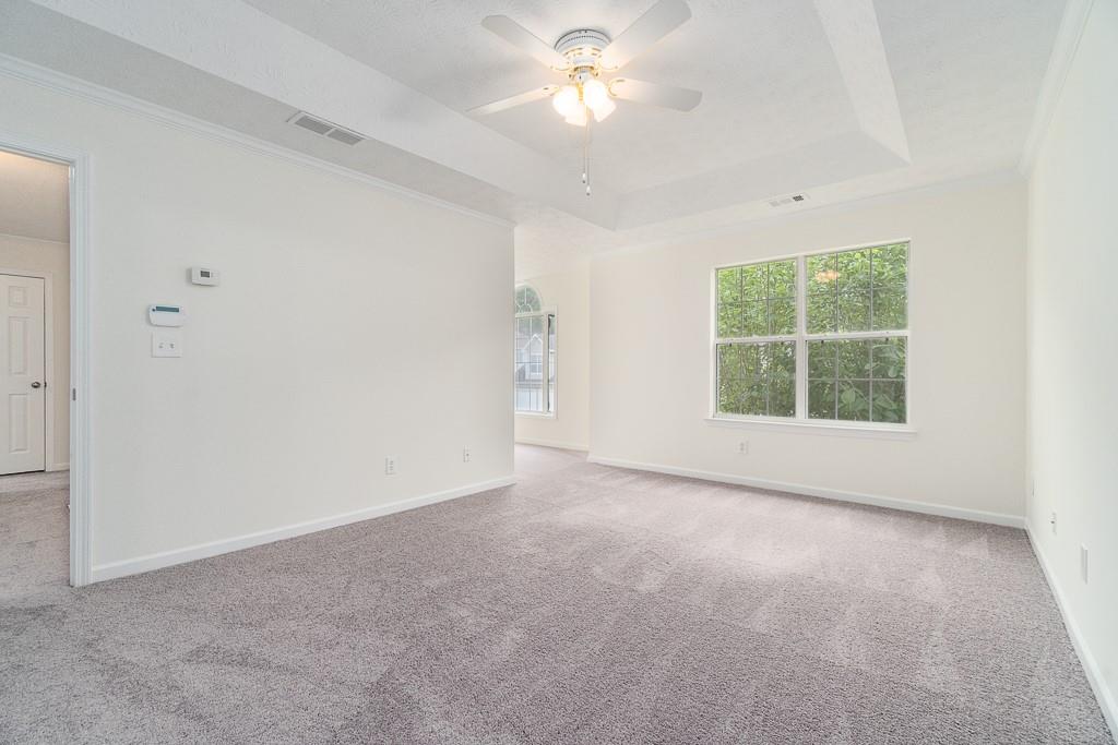 4537 Carriage Park Drive