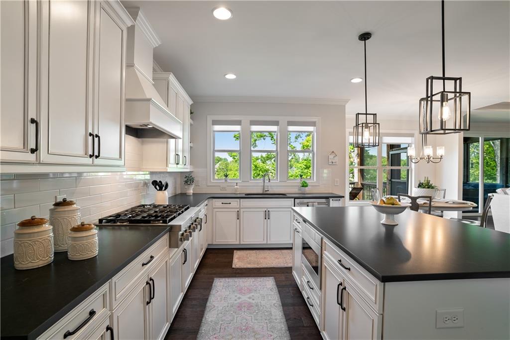 203 Grandmar Chase