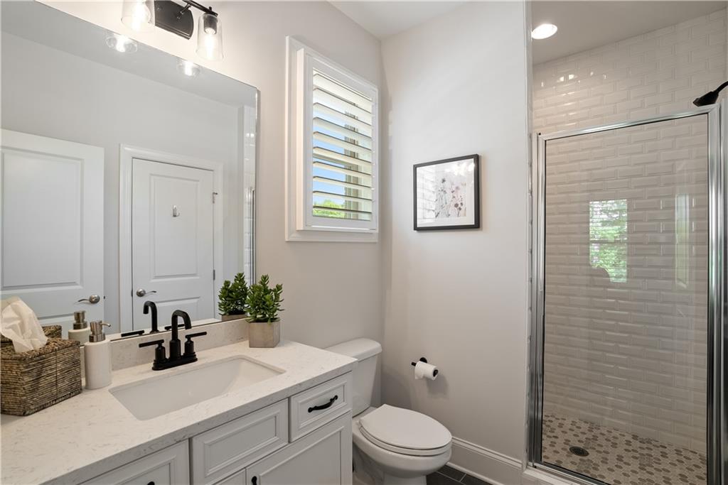 203 Grandmar Chase