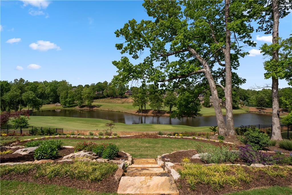 203 Grandmar Chase