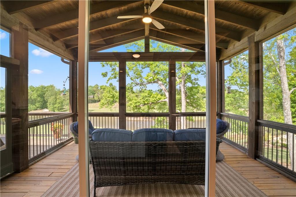 203 Grandmar Chase