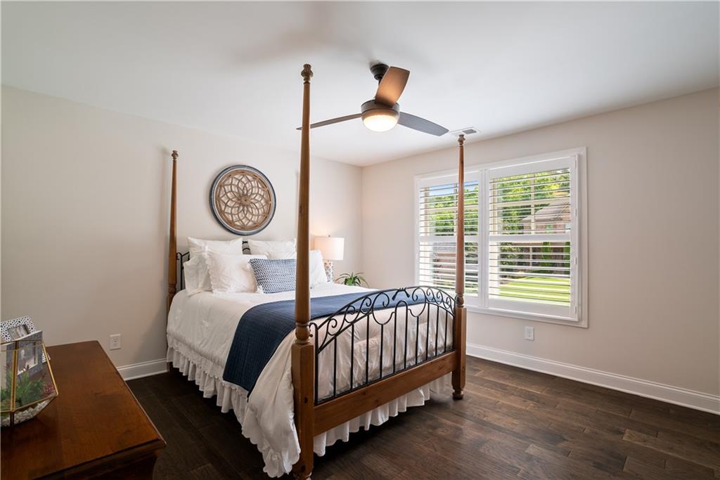 203 Grandmar Chase