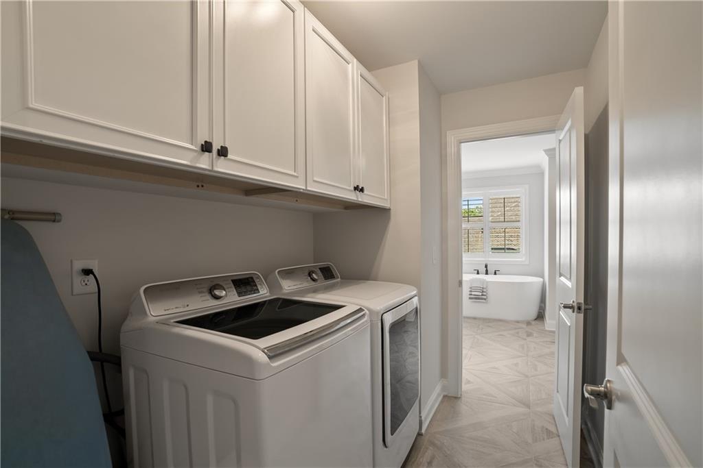 203 Grandmar Chase