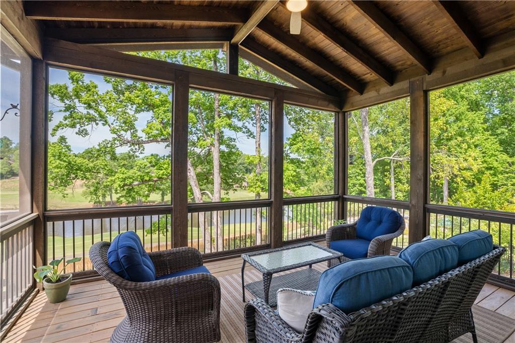 203 Grandmar Chase