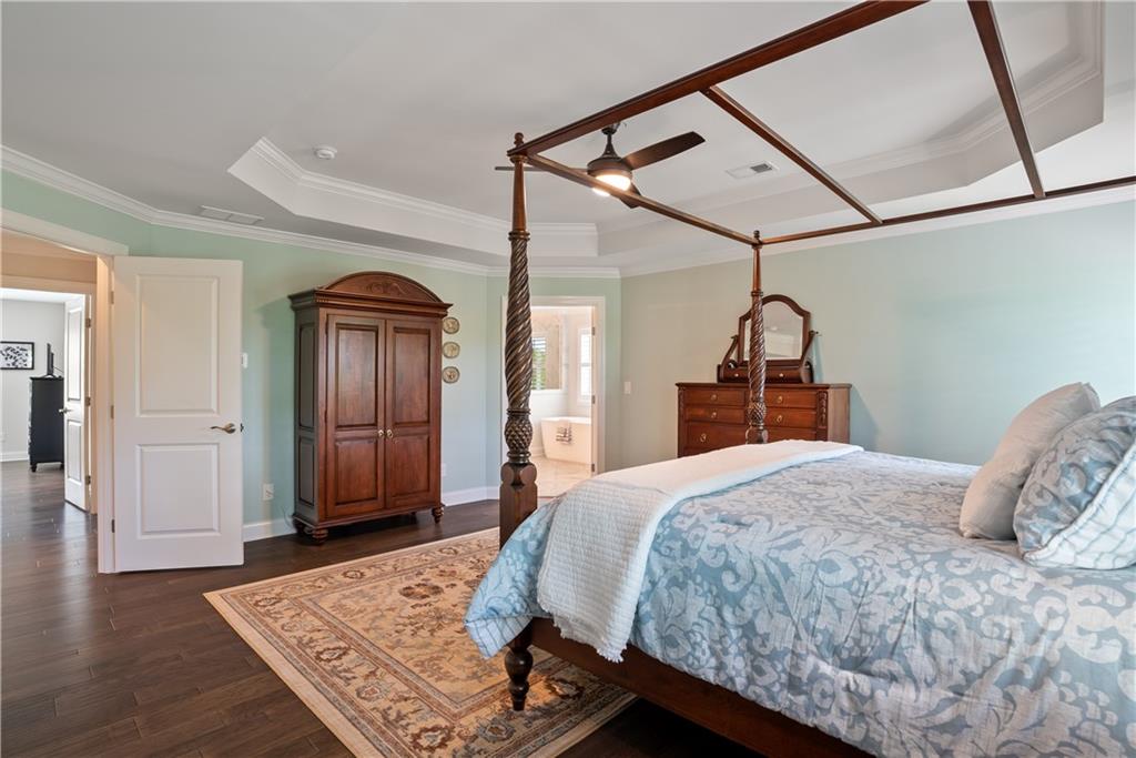 203 Grandmar Chase
