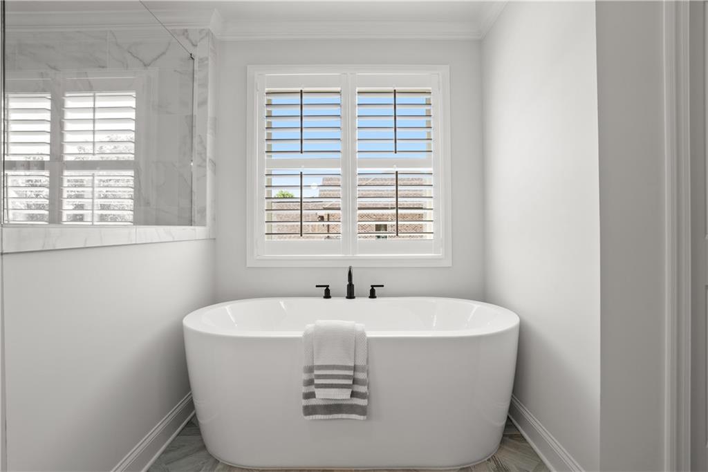 203 Grandmar Chase