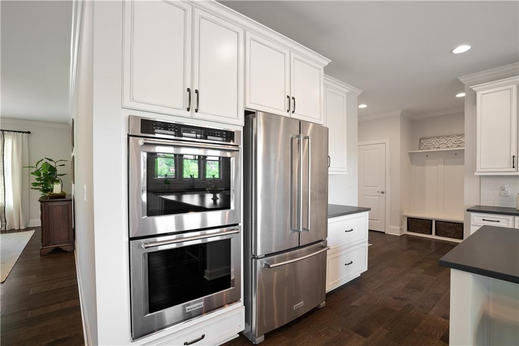 203 Grandmar Chase