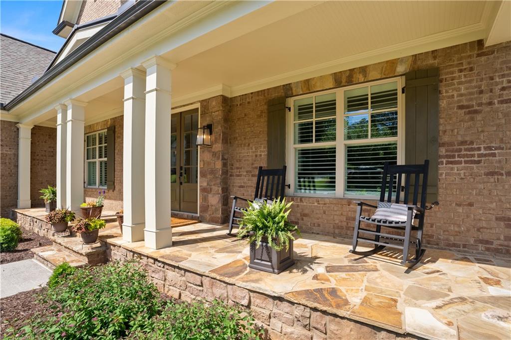 203 Grandmar Chase