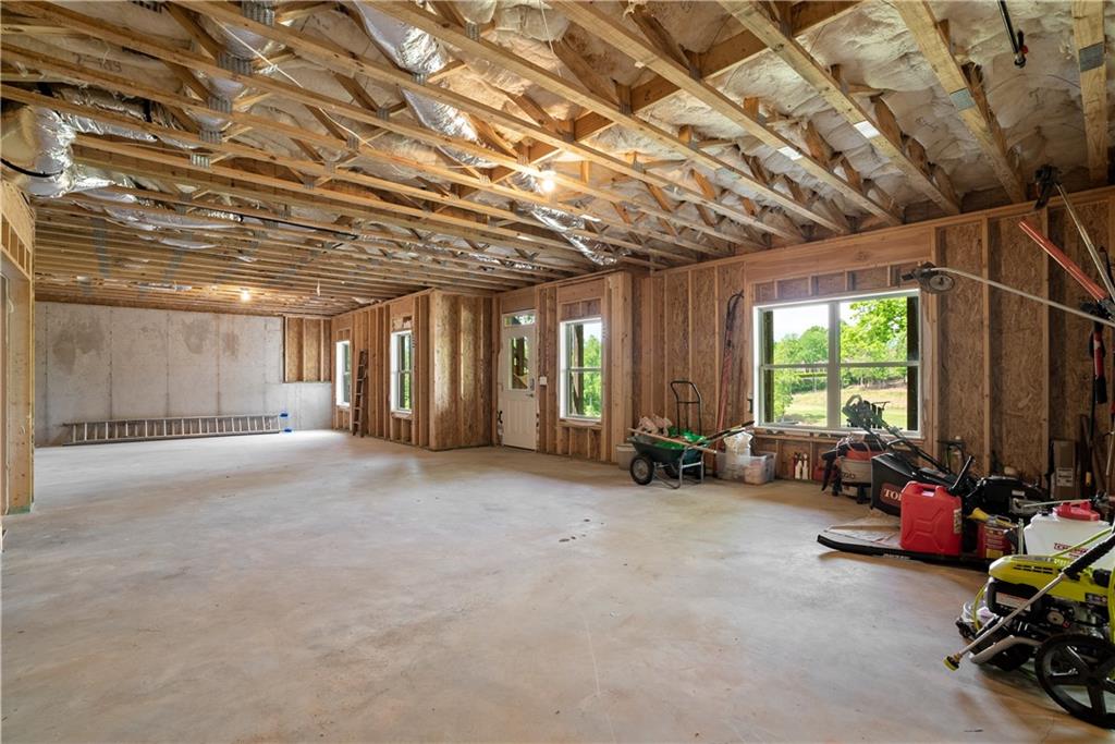 203 Grandmar Chase