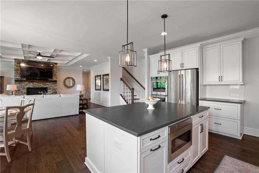 203 Grandmar Chase
