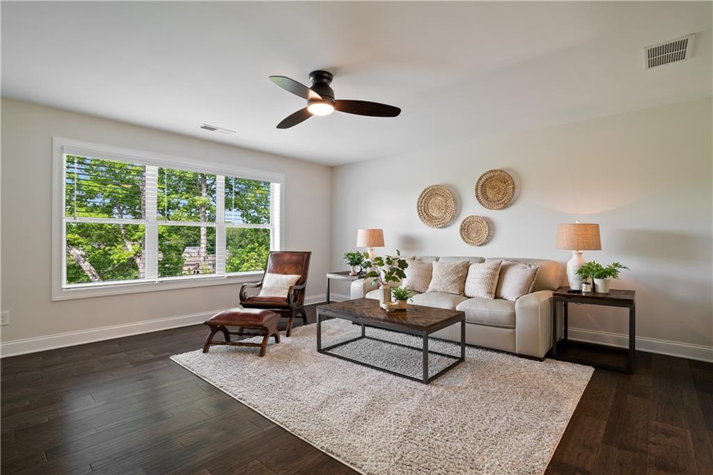 203 Grandmar Chase