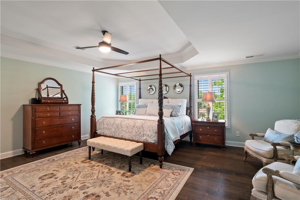203 Grandmar Chase